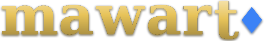 mawarto logo